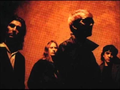 Voltanger - Alice In Chains - Them Bones (Demo)


#aliceinchains #laynestaley #muz...