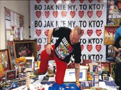 anoysath - UUUUUUUUUUUU 

#heheszki #gif