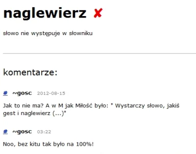 sensu - xDD
#heheszki #mjakmilosc #xD #pewniebyloaledobre