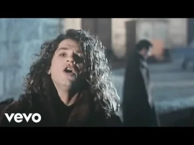 k.....a - #muzyka #80s #newwave #poprock #australiacontent 
|| INXS - Never Tear Us ...