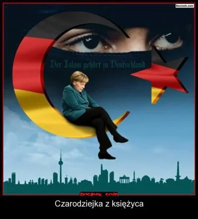 k.....a - @haes82: I nadszedł ten dzień w którym czary przestały działać. I trzeba by...