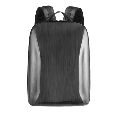 n____S - FIMI Hard Shell PC RC Backpack for Xiaomi FIMI A3 - Banggood 
Cena: $29.99 ...