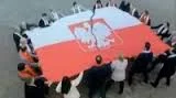 kieru - 2 maja - Święto Flagi

https://youtu.be/Tb1XTIcqaa4?t=1m43s

#święto #pol...