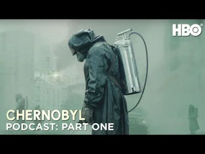 k.....5 - Wystarczy posłuchać podcastu Chernobyl Podcast w którym twórca omawia każdy...