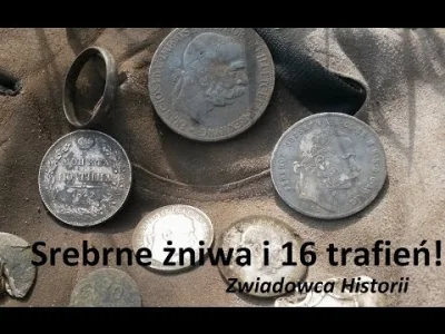 Zwiadowca_Historii - @OiPsycho: Od jakiegoś czasu to ja nawet nic nie wrzucam, a już ...