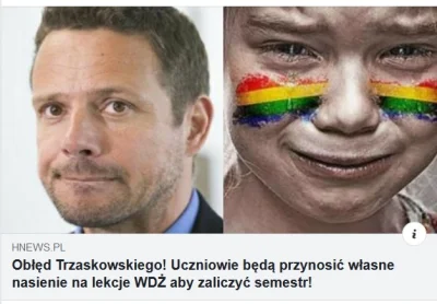 utopjec - z humorkiem #neuropa #bekazprawakow #polityka