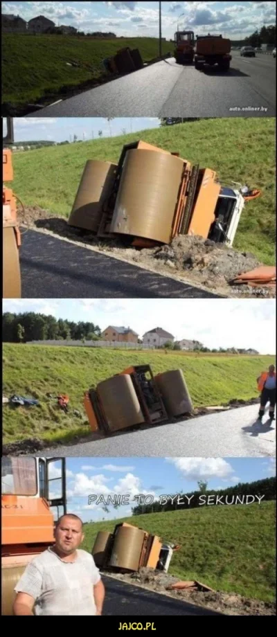 K.....4 - No tak, ciąża atakuje tak niespodziewanie że nie ma czasu na jakąkolwiek re...