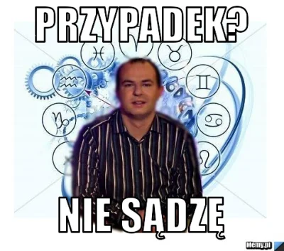 pyzdek - @ktozjadlmoj_tort: no jest faktycznie. Jest też raport miesięczny, z tym że ...