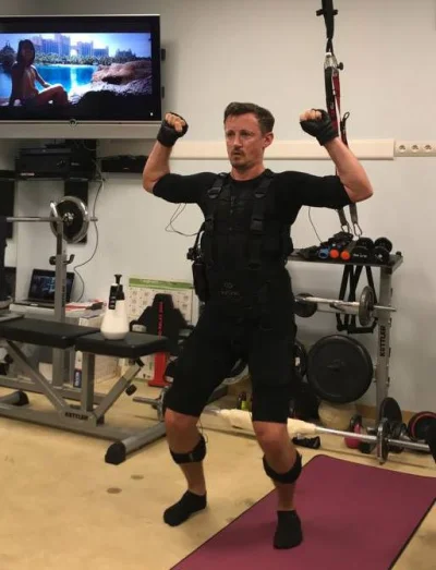 TurboPralka5000 - #pokazmorde #mirkokoksy