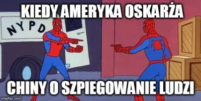 bajeron - Przywołuje tego mema za każdym razem jak o tym wspominają

#heheszki #hum...