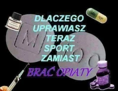 Conscribo - #opiaty #wykopopiumclub #opiowraki #narkotykizawszespoko #hyperreal

No...
