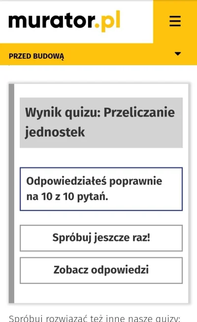 Speleo84 - Baaardzo trudne. Jakąś minutę mi to zajęło