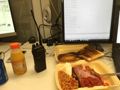 czubaba - Śniadanko, wersja #uk 

Przy okazji #serwerownia i #plc