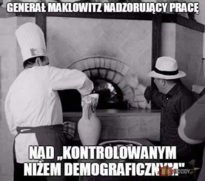 abd00l3k - #heheszki #humorobrazkowy #maklowiczcontent #cenzomaklowicz