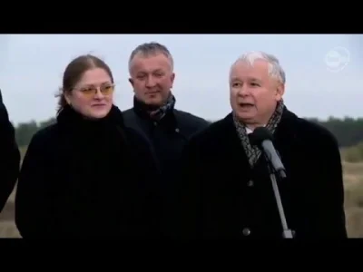 lewoprawo - @100mph: Nie po to błagała Kaczyńskiego o wsparcie w dostaniu się do sejm...
