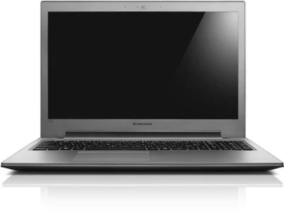 Rogue - #laptop #lenovo #komputery #notebooki #pytanie

Co sądzicie o Lenovo Z500?

I...