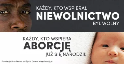 PreczzGlowna - Ta pośrednia sugestia, że każdy kto się nie narodził, gdyby mógł wybra...