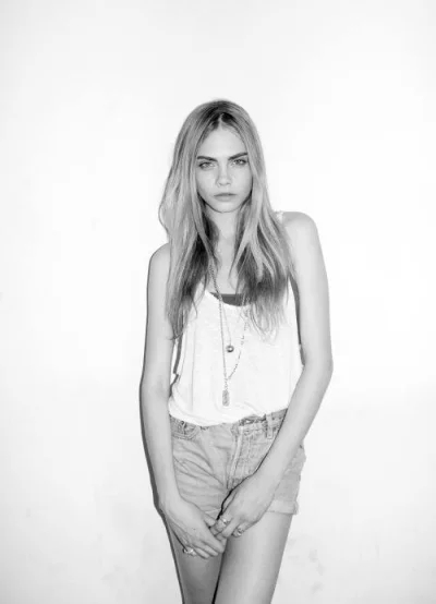 krruk1 - #caradelevingne #bojowkacary #ladnapani

Bozie (｡◕‿‿◕｡)