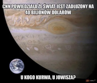 M.....h - #humorobrazkowy