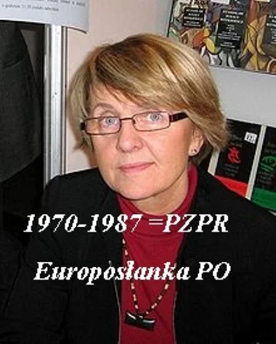 D.....7 - #Piotrowicze #polityka