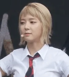 ChenLe077bp - #choa #aoa 
#koreanka #gif