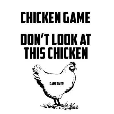 Dpdp - #chybabyloaledobre #heheszki #humorobrazkowy #chickengame