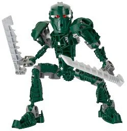 Z.....o - strasznie mi się te podobały, ale nigdy nie dali
#wykopowydzienbionicle