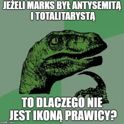 fredo2 - #marksnadzis #marks #bekazprawakow #neuropa #marksizm #4konserwy