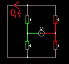 EugeniuszGeniusz - #elektryka #elektrotechnika #elektronika

Wytłumaczy mi ktoś dla...