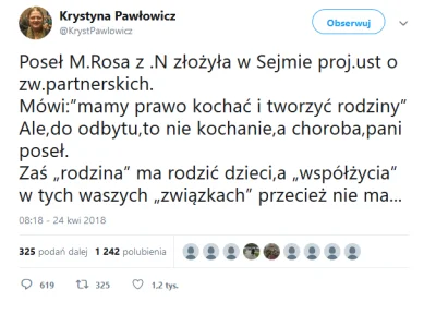Lukardio - Autorytet PISofanów

https://twitter.com/KrystPawlowicz/status/988799239...