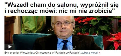 Picfan - chyba #humorobrazkowy #TVN24 #heheszki #TVN