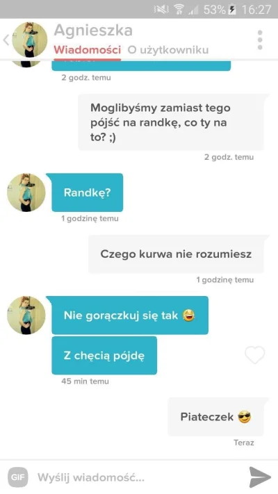 SkyNes23 - #tinder