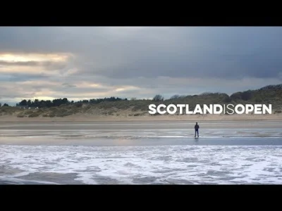 fenixs - W dzień, w którym UK głosuje za opuszeniem UE - Szkocja wysyła taki film xD ...