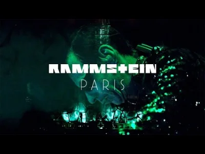 GratisLPG - #rammstein #muzyka

Rammstein - Mutter - Mutter.