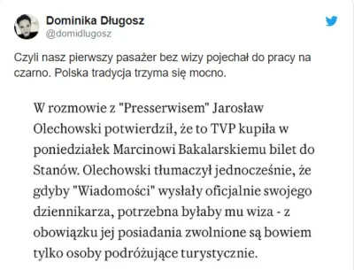 lakukaracza_ - XD

 W rozmowie z "Presserwisem" szef Telewizyjnej Agencji Informacyj...