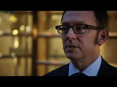 nawon - Comic-Con Sizzle Reel

#personofinterest