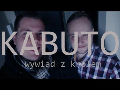 a-lexis - Jest ktoś z obywatelstwem państwa/królestwa #kabuto #polityka #polska #rado...