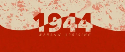 p.....n - Przydało by się więcej akcji upamiętniających ważne dla nas wydarzenia.

#1...