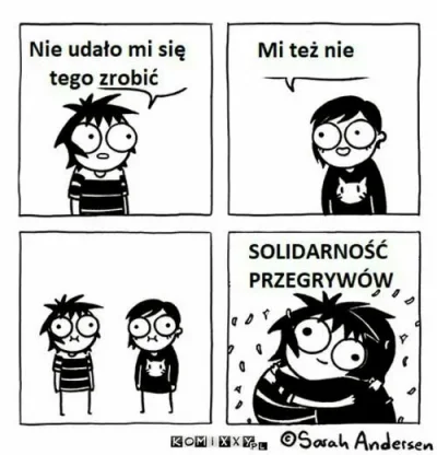 Badwolf9467 - #heheszki #humorobrazkowy #przegryw