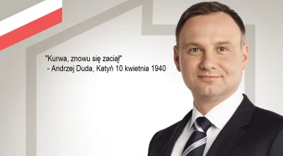 Kolsky - @zly_wuj: