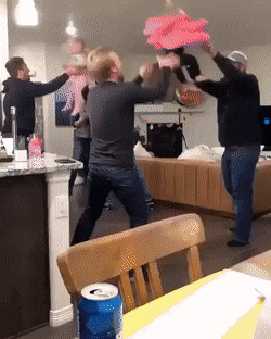 Dibhala - #zonabijealewolnobiega ( ͡°( ͡° ͜ʖ( ͡° ͜ʖ ͡°)ʖ ͡°) ͡°)