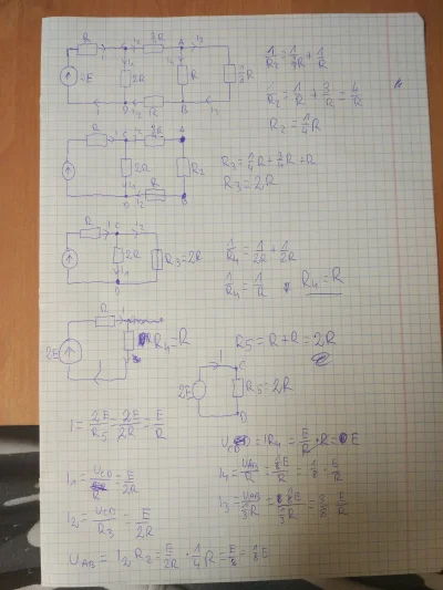 C.....u - #studbaza #elektronika #elektrotechnika
Sprawdzi mi ktos?