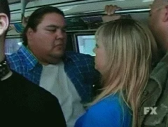 XtcMaster - #kwejkaledobre