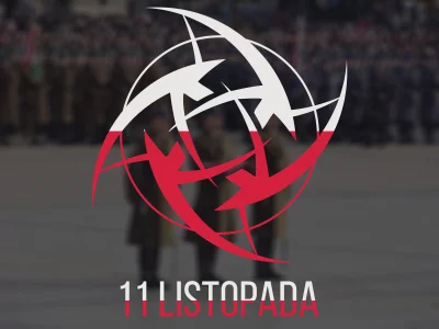 NiPGaming - 11 listopada to dla nas, jedna z najważniejszych dat w kalendarzu. Właśni...