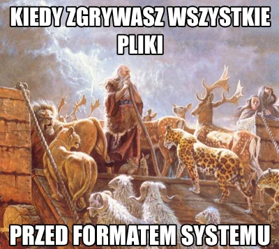 w.....z - #heheszki #humorobrazkowy #humorinformatykow