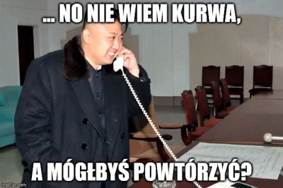 PlayerName - @PlayerName: #milionerzy #humorobrazkowy