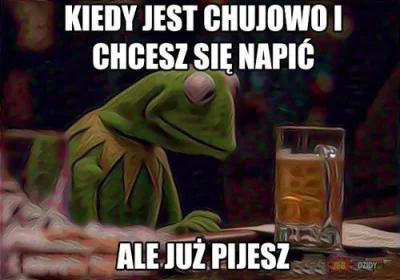 Judasz666 - #takaprawda #truestory #heheszki #humorobrazkowy #piatekpiateczekpiatunio...