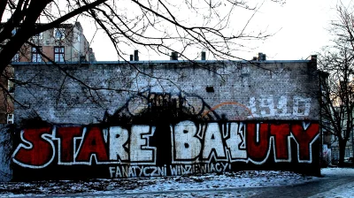 t.....n - zapraszamy do #lodz nie takie miejsca na #baluty sie znajdą