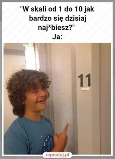 dudi-dudi - #humorobrazkowy #heheszki #11 #strangerthings