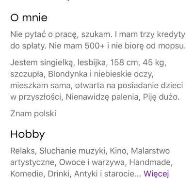 paki92 - Wesoło wesoło #tinder #badoo #logikarozowychpaskow